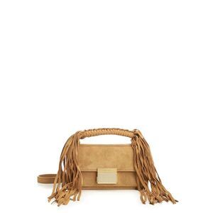 Golden Goose Women Small "Venice" Bag